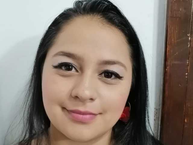 Foto del perfil selenne
