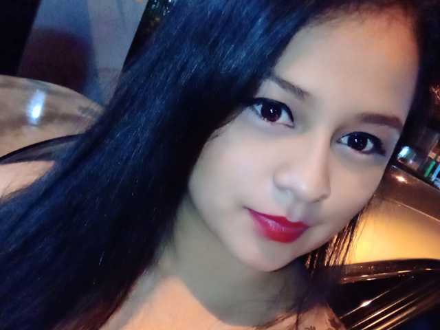 Foto del perfil selenne