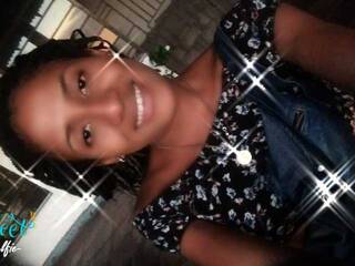 Chat de video erótico selennerosse