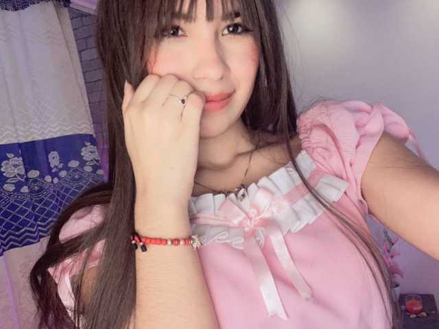 Foto del perfil Selesumi