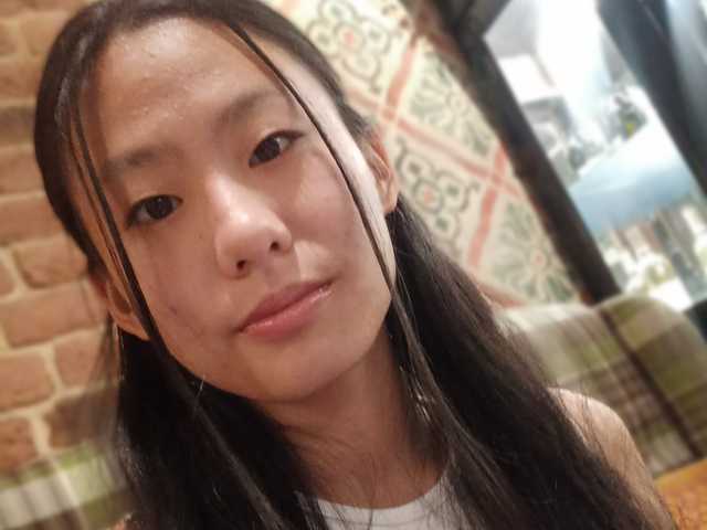Foto del perfil Selina17