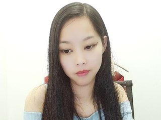 Chat de video erótico Selinababy99