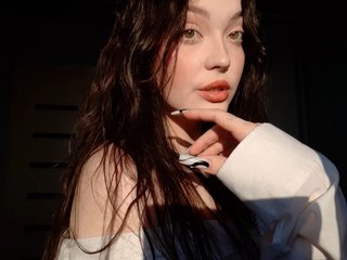 Chat de video erótico SelinaLiem