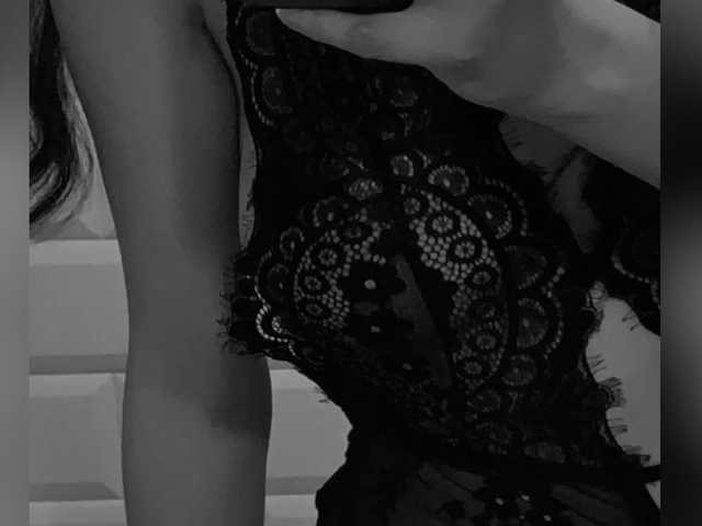 Foto del perfil Selinkaa