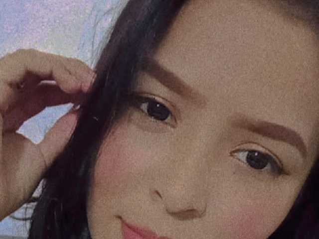 Foto del perfil SelinneFoxx