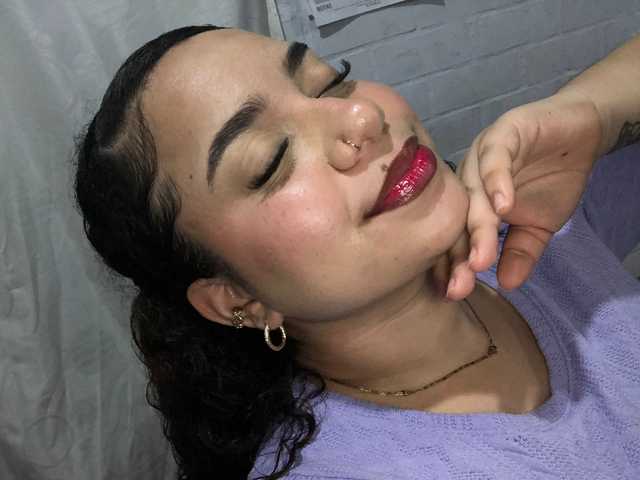Foto del perfil SelinneRouge