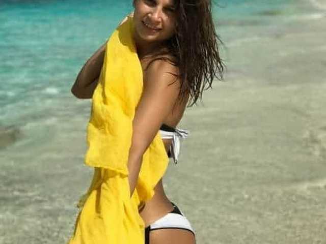 Foto del perfil SellenaGirl