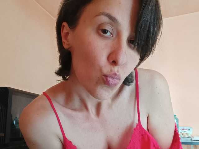 Foto del perfil Selletys