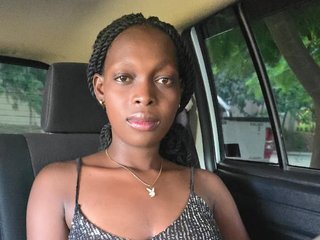 Chat de video erótico Sellin22