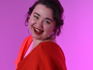 Chat de video erótico Selline