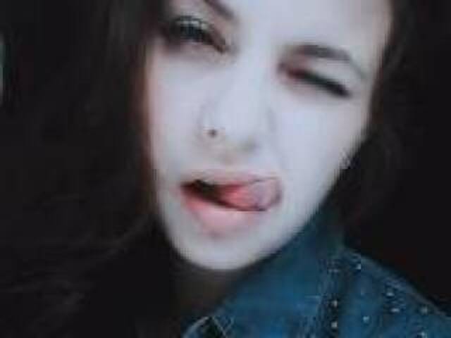 Foto del perfil selllenaa