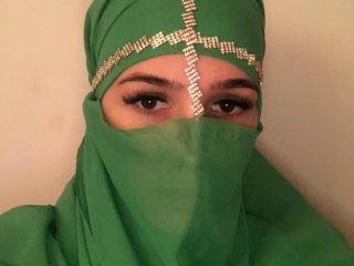 Foto del perfil SelmaAzmani