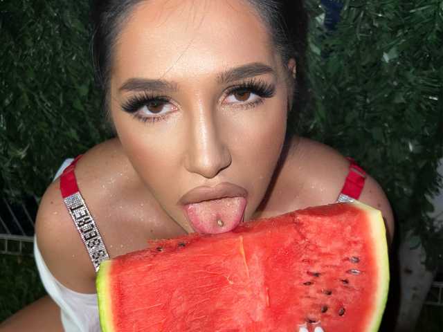 Foto del perfil SelmaAzmani