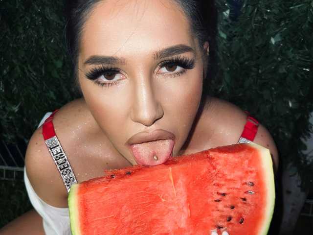 Foto del perfil SelmaAzmani