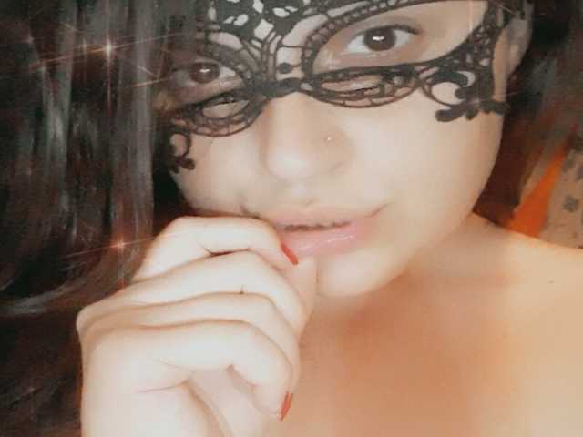 Foto del perfil Selvagggia