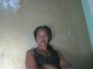 Chat de video erótico Selvidam