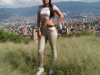 Chat de video erótico semelee