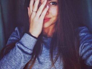 Chat de video erótico Semfina