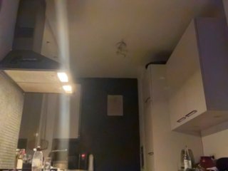 Chat de video erótico SeminDemon