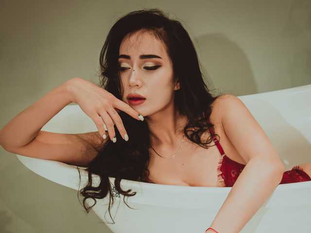 Foto del perfil SemMoolan
