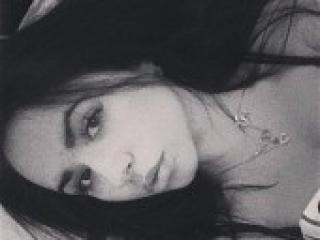 Foto del perfil sempatuga