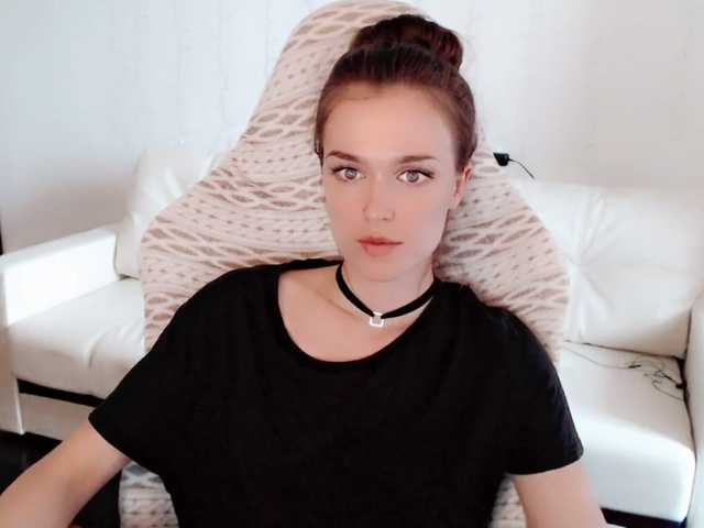 Capturas de pantalla de transmisión Sencera