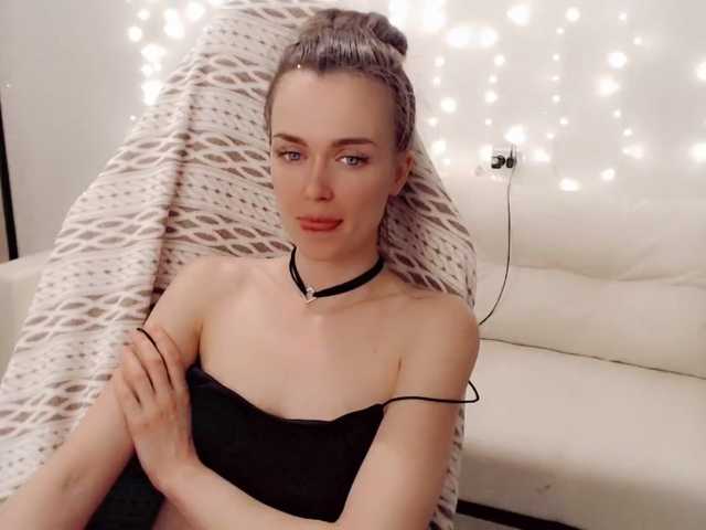 Capturas de pantalla de transmisión Sencera