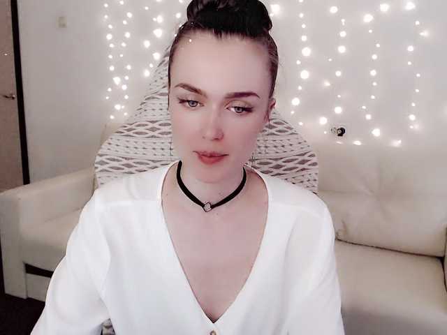 Capturas de pantalla de transmisión Sencera