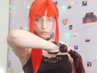 Chat de video erótico Senge