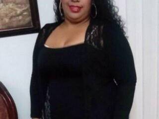 Chat de video erótico senicienta22