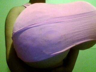 Chat de video erótico senioritass