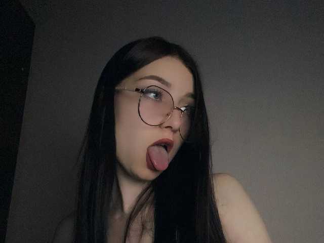 Foto del perfil SenkoBaby