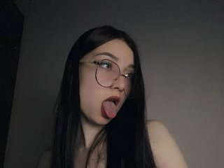 Chat de video erótico SenkoBaby