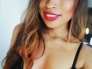 Chat de video erótico senorita-deis