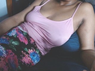 Chat de video erótico MsSensual