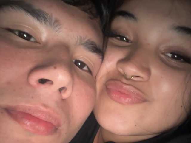 Foto del perfil SensualDuo