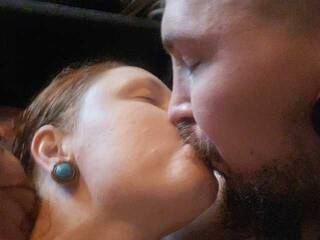 Chat de video erótico SensualExtreme