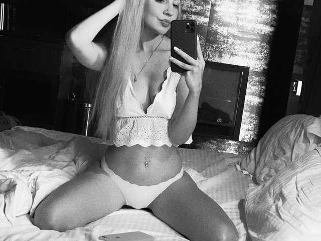 Foto del perfil sensualmilana