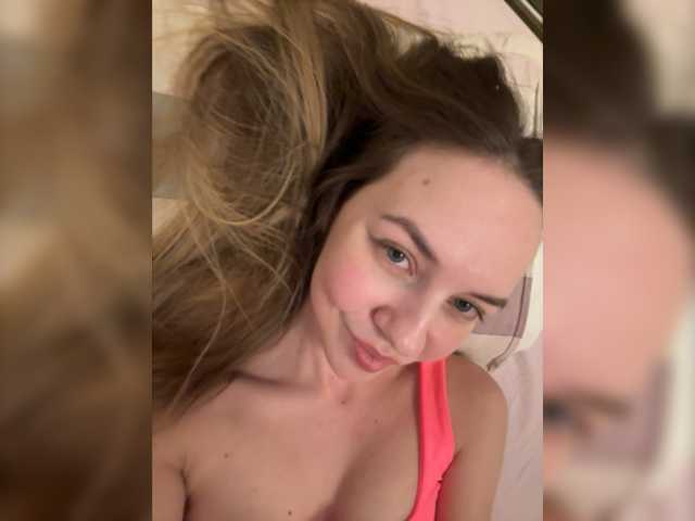 Capturas de pantalla de transmisión sensualmilana