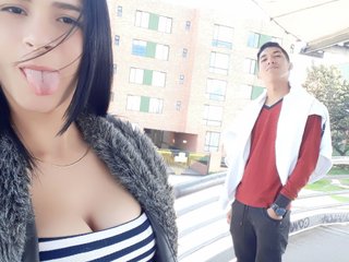 Foto del perfil sensualvibes