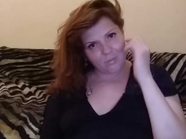 Capturas de pantalla de transmisión semtexm