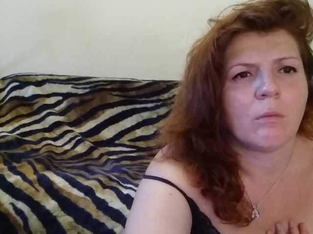 Capturas de pantalla de transmisión semtexm