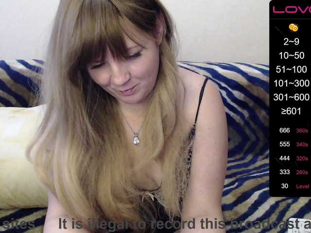 Capturas de pantalla de transmisión semtexm