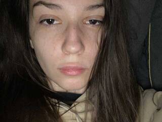 Chat de video erótico senxual-