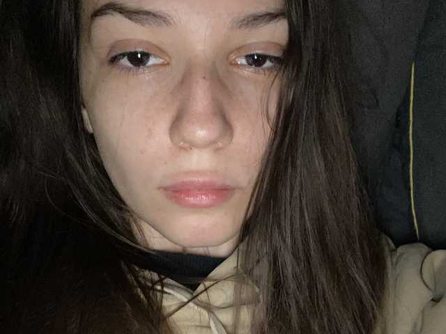 Foto del perfil senxual-