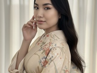 Chat de video erótico seoyeoni