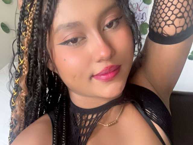 Foto del perfil Sephie-Blaze18