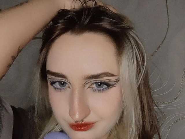 Foto del perfil SeptemberRoutzen