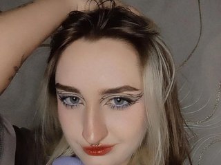 Chat de video erótico SeptemberRoutzen