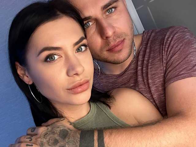 Foto del perfil SerAli